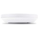 A small tile product image of TP-Link Omada EAP613 - AX1800 Ceiling-Mount Dual-Band Wi-Fi 6 Access Point
