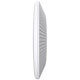 A small tile product image of TP-Link Omada EAP773 - BE9300 Ceiling-Mount Tri-Band Wi-Fi 7 Access Point