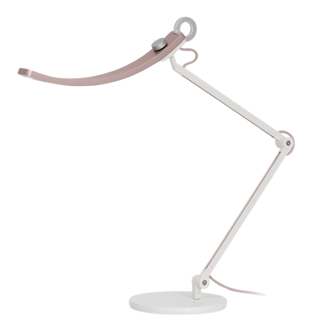 BenQ WiT eReading Desk Lamp - Pink