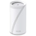 A product image of TP-Link Deco BE65-5G - BE9300 5G Wi-Fi 7 Mesh Unit (1 Pack)