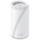 A small tile product image of TP-Link Deco BE65-5G - BE9300 5G Wi-Fi 7 Mesh Unit (1 Pack)