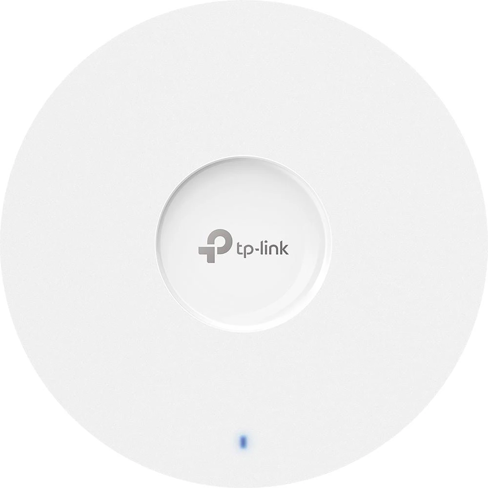 TP-Link Omada EAP683 UR - AX6000 Ceiling-Mount Dual-Band Wi-Fi 6 Access Point