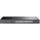 A small tile product image of TP-Link Omada SG2428LP - 28-Port Gigabit Smart Switch with 16-Port PoE+