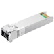 A small tile product image of TP-Link Omada SM6110-SR - 25GBase-SR SFP28 LC Transceiver
