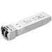 A product image of TP-Link Omada SM6110-SR - 25GBase-SR SFP28 LC Transceiver