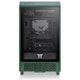 A small tile product image of Thermaltake The Tower 200 - Mini Tower Case (Racing Green)