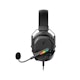 A small tile product image of Fantech ALTO HG26 USB 7.1 Virtual Surround Sound Gaming Headset