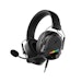 A product image of Fantech ALTO HG26 USB 7.1 Virtual Surround Sound Gaming Headset
