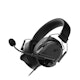 A small tile product image of Fantech ALTO HG26 USB 7.1 Virtual Surround Sound Gaming Headset