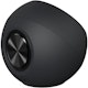 A small tile product image of Creative Pebble V3 Speakers - Black