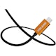 A small tile product image of Volans USB4/TB4 Cable - 0.5M