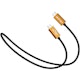 A small tile product image of Volans USB4/TB4 Cable - 1M