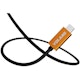 A small tile product image of Volans USB4/TB4 Cable - 2M