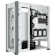 A small tile product image of EX-DEMO Corsair iCue 7000X Full Tower Case - White