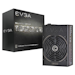 A product image of EX-DEMO EVGA SuperNOVA 1600 T2 1600W Titanium ATX Modular PSU