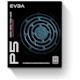 A small tile product image of EX-DEMO EVGA SuperNOVA 850 P5 850W Platinum ATX Modular PSU