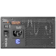 A small tile product image of EX-DEMO EVGA SuperNOVA 850 P5 850W Platinum ATX Modular PSU