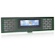 A small tile product image of Thermaltake LCD Display Panel Kit for The Tower 200 (Racing Green)