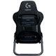 A small tile product image of Playseat Trophy - Logitech G Edition