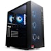 A product image of PLE Archer RTX 4060 Prebuilt Ready To Go Gaming PC