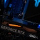 A small tile product image of PLE Archer RTX 4060 Prebuilt Ready To Go Gaming PC
