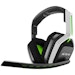 A product image of ASTRO A20 Gen 2 - Wireless Headset for Xbox & PC