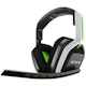 A small tile product image of ASTRO A20 Gen 2 - Wireless Headset for Xbox & PC