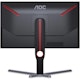 A small tile product image of EX-DEMO AOC Gaming U27G3X 27" UHD 160Hz IPS Monitor