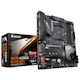 A small tile product image of EX-DEMO Gigabyte X570 AORUS ELITE WiFi AM4 ATX Desktop Motherboard