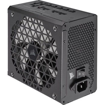 Product image of EX-DEMO Corsair RM850x Shift 850W Gold ATX Modular PSU - Click for product page of EX-DEMO Corsair RM850x Shift 850W Gold ATX Modular PSU