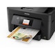 A small tile product image of Epson WorkForce A4 Precision Core WF-3825 Multifunction Wireless Printer