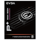 A small tile product image of EX-DEMO EVGA SuperNOVA 1300 P+ 1300W Platinum ATX Modular PSU