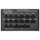A small tile product image of EX-DEMO EVGA SuperNOVA 1300 P+ 1300W Platinum ATX Modular PSU