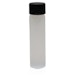 A product image of Go Chiller Astro Translucent  - 1L Premix Coolant (Ghost White)