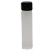 A small tile product image of Go Chiller Astro Translucent  - 1L Premix Coolant (Ghost White)