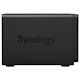 A small tile product image of Synology DiskStation DS620Slim Dual-Core 6 Bay 2.5" HDD NAS