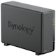 A small tile product image of Synology DiskStation DS124 Quad Core 1GB 1-Bay NAS