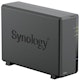 A small tile product image of Synology DiskStation DS124 1-Bay NAS (1.4GHz Realtek 4-Core, 1GB RAM, 1GbE)