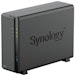 A product image of Synology DiskStation DS124 Quad Core 1GB 1-Bay NAS