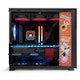 A small tile product image of EX-DEMO PLE Bajo Stream 7900 XTX Prebuilt Ready To Go Gaming PC