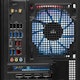 A small tile product image of EX-DEMO PLE Bajo Stream 7900 XTX Prebuilt Ready To Go Gaming PC
