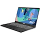 A small tile product image of MSI Modern 15 (B12M) - 15.6" 12th Gen i5, 16GB/512GB - Win 11 Notebook (Black)