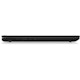 A small tile product image of MSI Modern 15 B12MO-829AU 15.6" 12th Gen i5 Windows 11 Home Notebook - Black