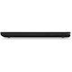 A small tile product image of MSI Modern 15 B12MO-829AU 15.6" 12th Gen i5 Windows 11 Home Notebook - Black