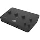 A small tile product image of Creative Live! A3 Audio Interface