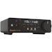 A product image of Creative Sound Blaster X5 Hi-Res External Dual DAC USB Sound Card