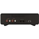 A small tile product image of Creative Sound Blaster X5 Hi-Res External Dual DAC USB Sound Card