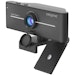 A product image of Creative Live! Cam Sync 4K UHD Webcam