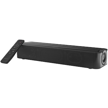 Product image of Creative Stage SE Bluetooth Soundbar - Click for product page of Creative Stage SE Bluetooth Soundbar