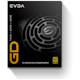 A small tile product image of EX-DEMO EVGA 700 GD 700W Gold ATX PSU